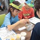 R8年度こども霞が関見学デー報告